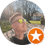 Google Reviews Niclas Henningsson profile picture