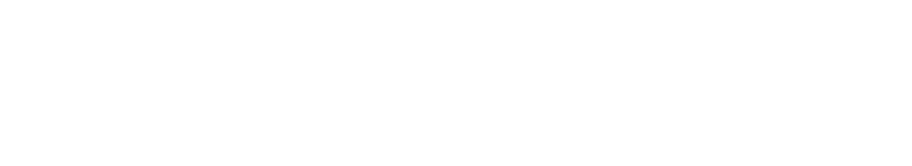 Hojrock logga